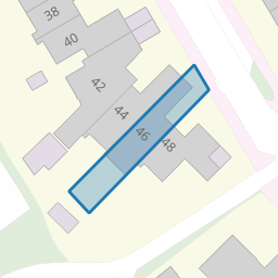 Perceel EBG02-G-1206