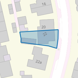 Perceel EBG02-G-1212