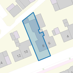 Perceel EBG02-G-1216