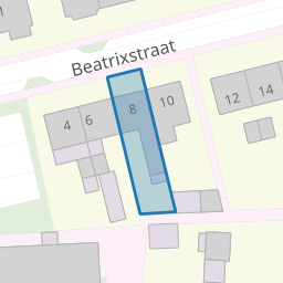 Perceel EBG02-G-1218