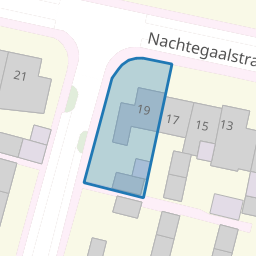 Perceel EBG02-G-1220