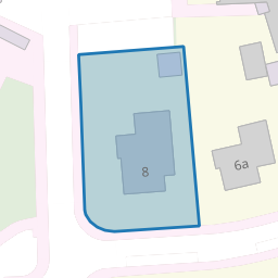 Perceel EBG02-G-1226