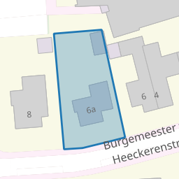 Perceel EBG02-G-1227