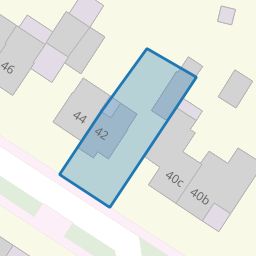 Perceel EBG02-G-1236