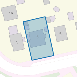 Perceel EBG02-G-1242