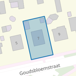 Perceel EBG02-G-1244