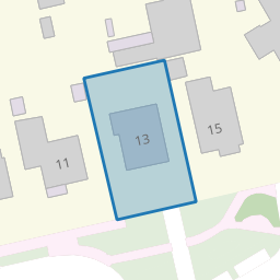 Perceel EBG02-G-1247