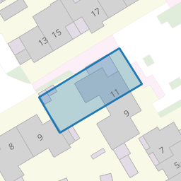 Perceel EBG02-G-1259