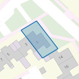 Perceel EBG02-G-1262