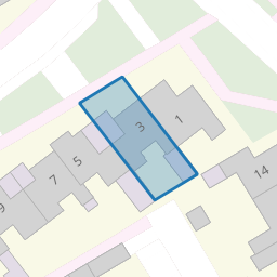 Perceel EBG02-G-1263