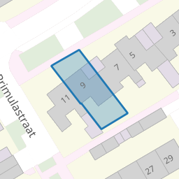 Perceel EBG02-G-1266