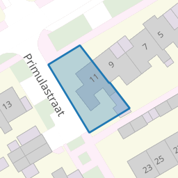 Perceel EBG02-G-1267