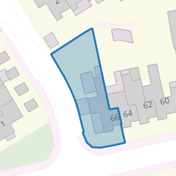 Perceel EBG02-G-1269