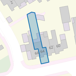 Perceel EBG02-G-1270