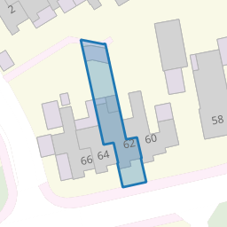 Perceel EBG02-G-1271