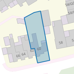 Perceel EBG02-G-1272