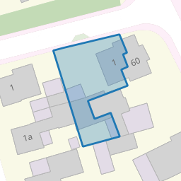 Perceel EBG02-G-1275