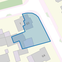 Perceel EBG02-G-1276