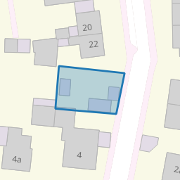 Perceel EBG02-G-1277