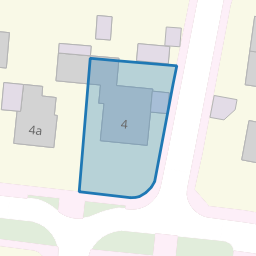 Perceel EBG02-G-1278