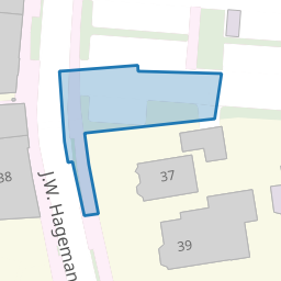 Perceel EBG02-G-1282