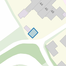 Perceel EBG02-G-1286