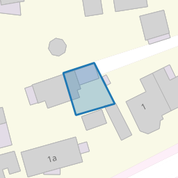 Perceel EBG02-G-1295