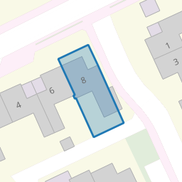 Perceel EBG02-G-1304