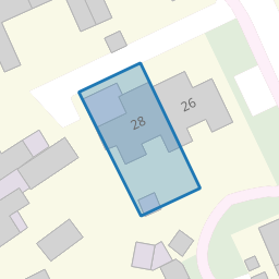 Perceel EBG02-G-1305