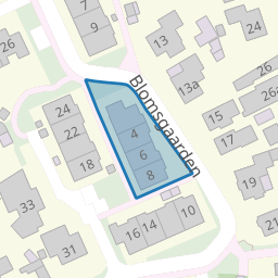 Perceel EBG02-G-1308