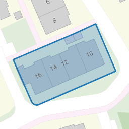 Perceel EBG02-G-1309