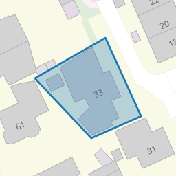 Perceel EBG02-G-1311