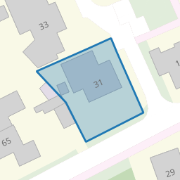 Perceel EBG02-G-1312