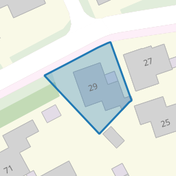 Perceel EBG02-G-1313