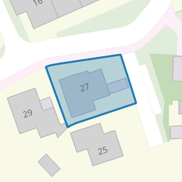 Perceel EBG02-G-1314