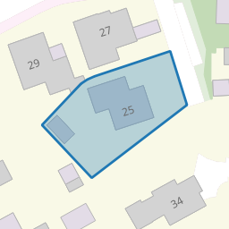 Perceel EBG02-G-1315