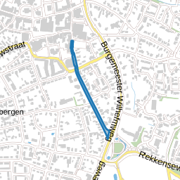 Perceel EBG02-G-1317