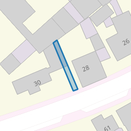 Perceel EBG02-G-1324