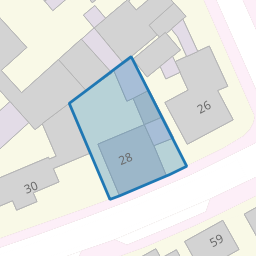 Perceel EBG02-G-1325