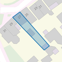 Perceel EBG02-G-1327