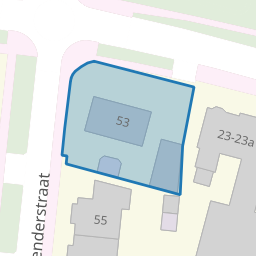 Perceel EBG02-G-1331