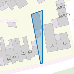 Perceel EBG02-G-1332