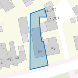 Perceel EBG02-G-1333