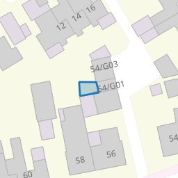 Perceel EBG02-G-1334