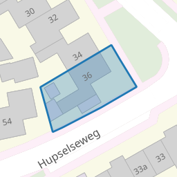 Perceel EBG02-G-1339