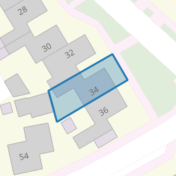 Perceel EBG02-G-1340