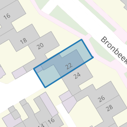 Perceel EBG02-G-1345