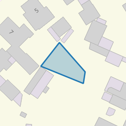 Perceel EBG02-G-1355