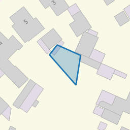 Perceel EBG02-G-1356