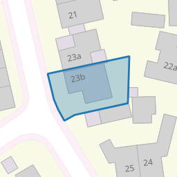 Perceel EBG02-G-1359